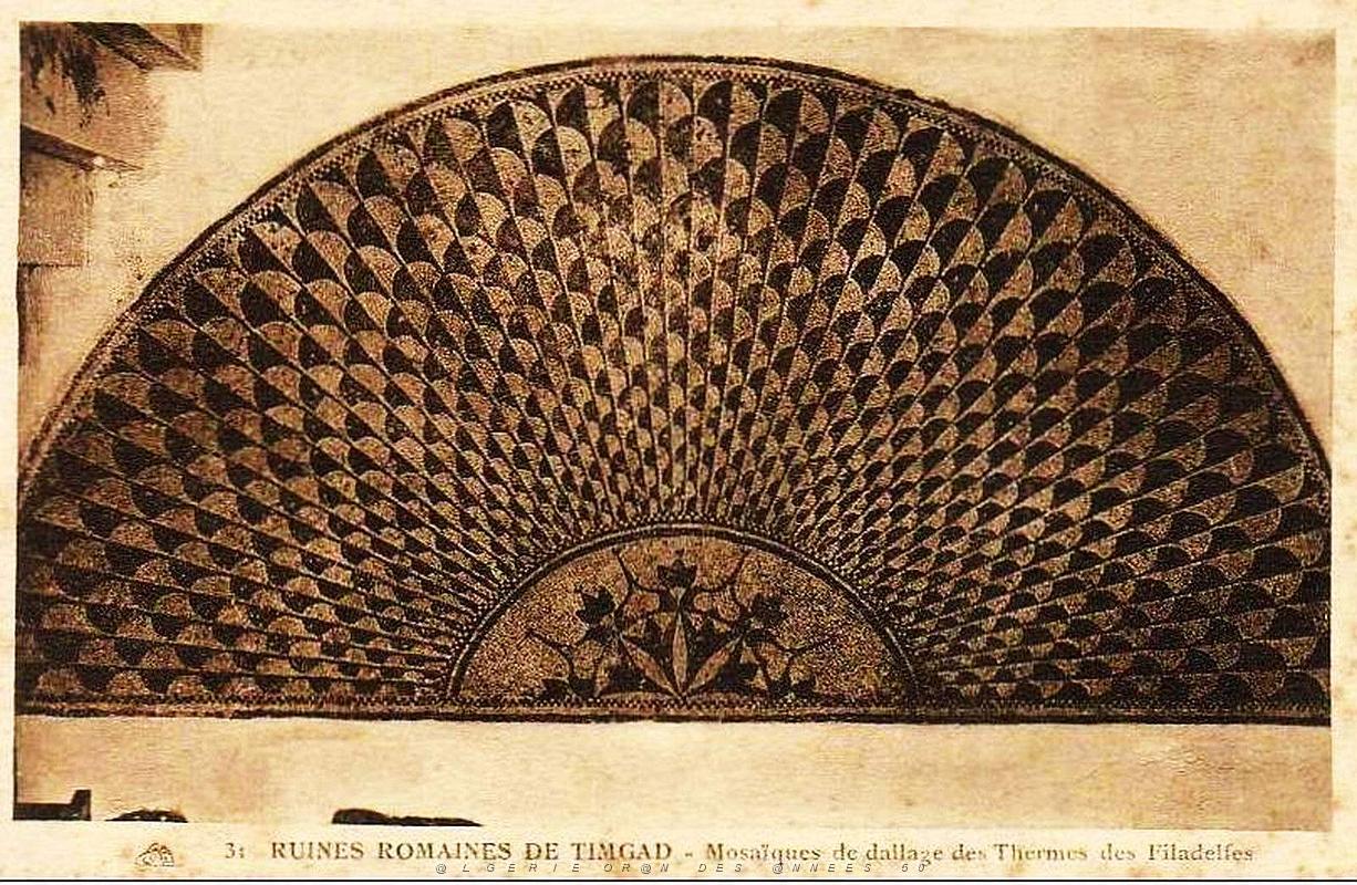 Timgad 164.jpg